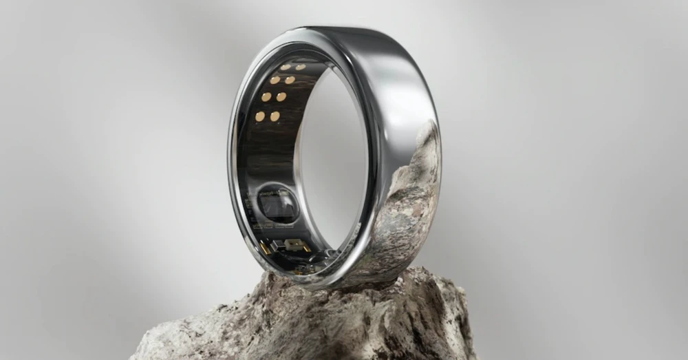 Galaxy Ring 2 có thể sẽ không ra mắt cùng Galaxy S26 Series