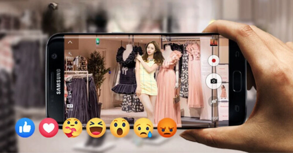 TOP 10+ phần mềm Live Stream trực tuyến, miễn phí tốt nhất 2024