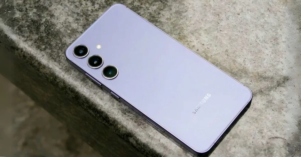 Có nên mua Samsung S25 không? Những nâng cấp không nên bỏ qua!