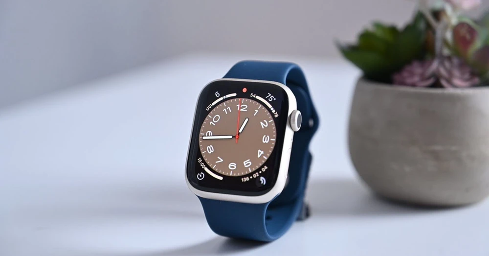 5 mẹo và thủ thuật đơn giản trên Apple Watch mà bạn chắc chắn phải biết