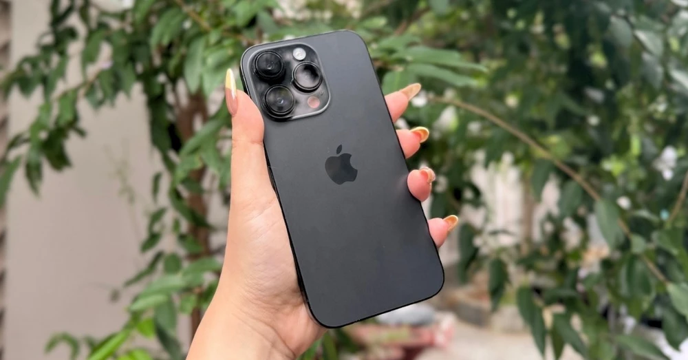 Tại sao iPhone cũ tại XTmobile luôn có mức giá đáng 'đồng tiền bát gạo'?