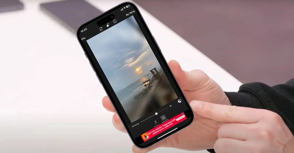 Hướng dẫn 5+ cách xóa vật thể trong video miễn phí, nhanh chóng nhất