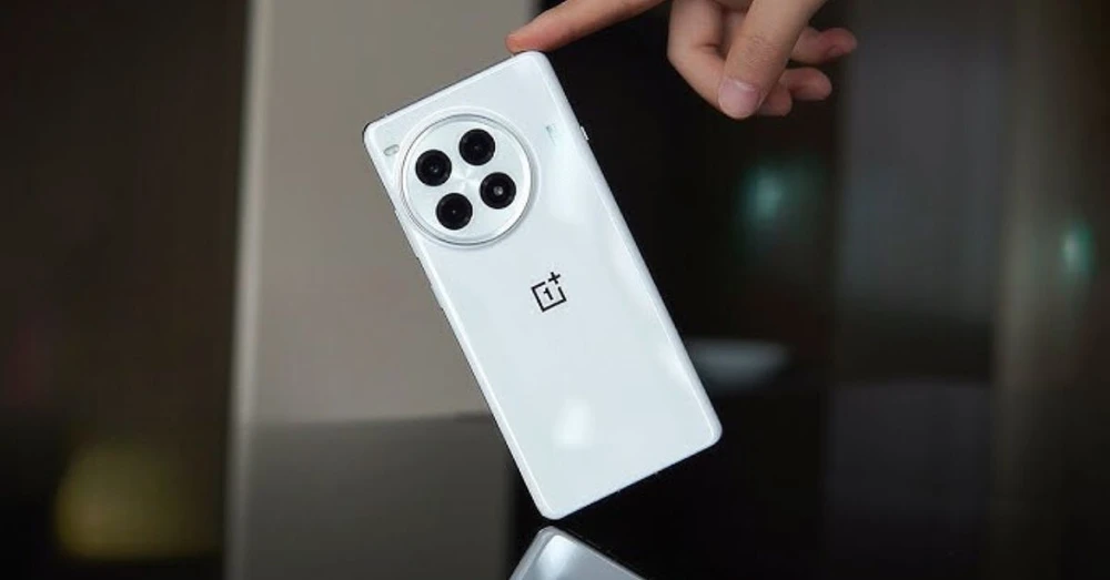 Đánh giá OnePlus Ace 3 Pro: Mẫu Flagship Killer đáng mua nhất 2024!