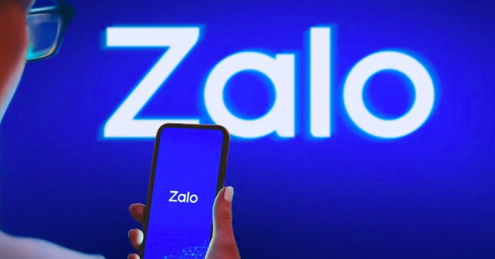 Zalo bị hack: Nguyên nhân và cách lấy lại tài khoản