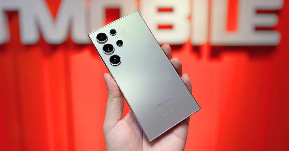 Nên mua Samsung S24 cũ 99 và 97: Đâu là điểm khác biệt?