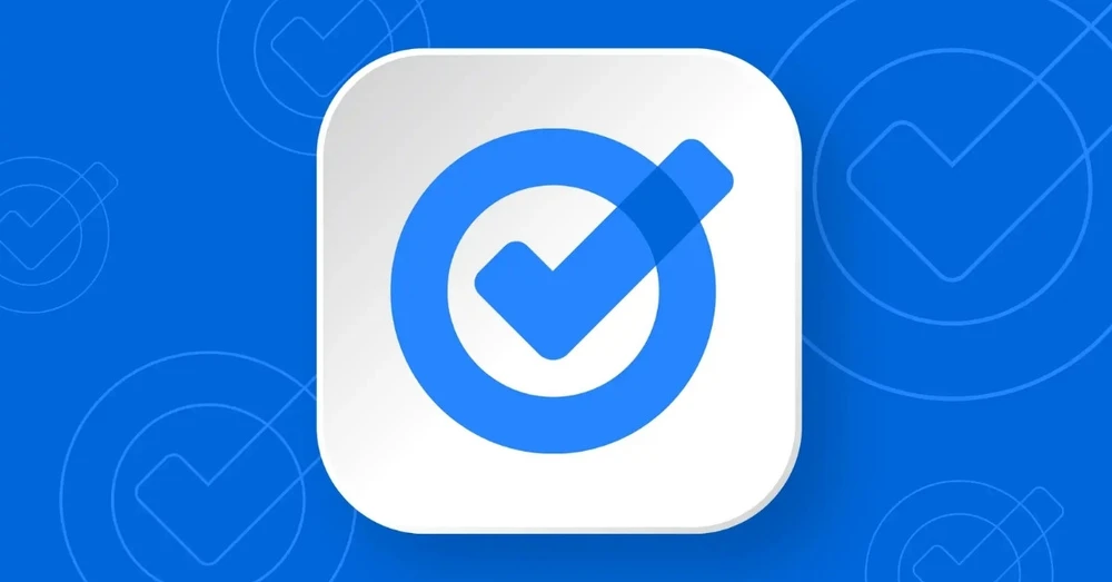 Google Tasks là gì? Cách sử dụng công cụ Google Task hiệu quả