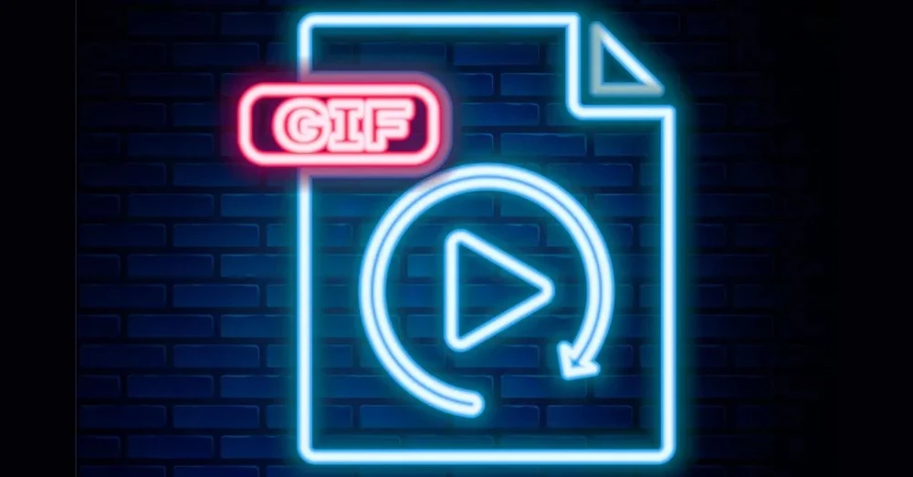 8 công cụ tạo ảnh GIF miễn phí giúp bạn làm GIF như dân chuyên