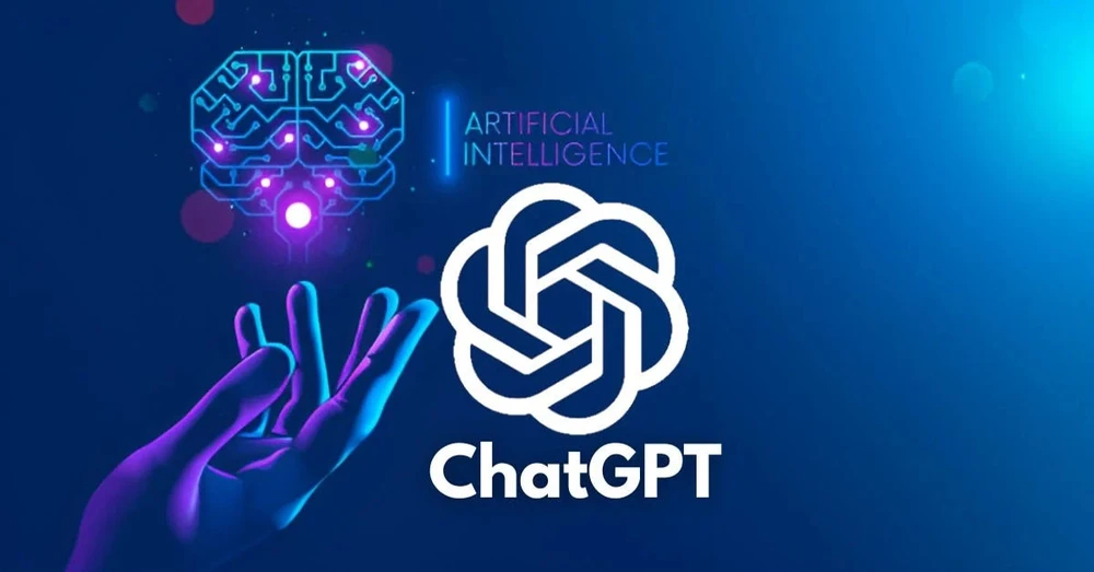Apple Vision Pro đã có ứng dụng ChatGPT miễn phí của OpenAI