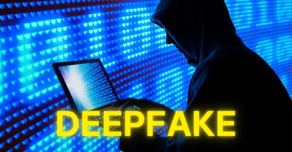 Cẩn trọng: Nhận biết lừa đảo qua cuộc gọi video Deepfake