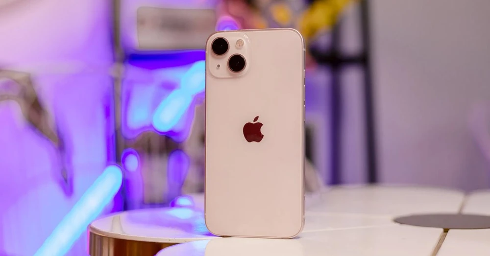 iPhone bypass là gì? Có nên mua iPhone Bypass không và cách nhận biết
