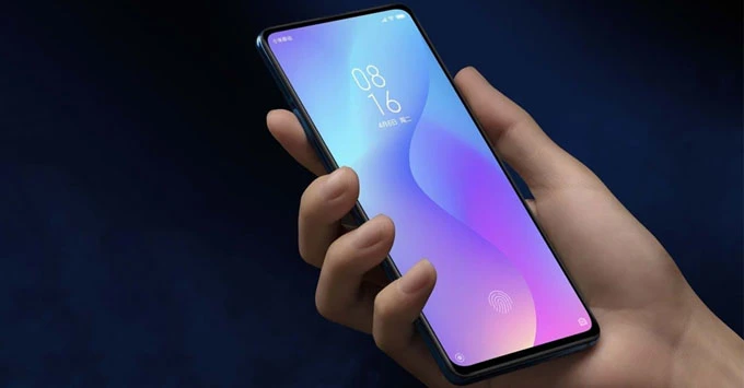 Thông tin Redmi K30: Cấu hình các phiên bản, giá bán, ngày ra mắt