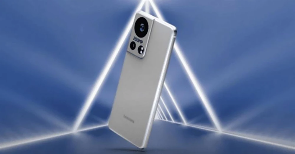 Samsung S24 có gì mới: Giá bán bao nhiêu? Ra mắt khi nào?
