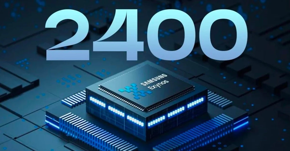 Đánh giá chip Samsung Exynos 2400: Có mạnh như bạn nghĩ?