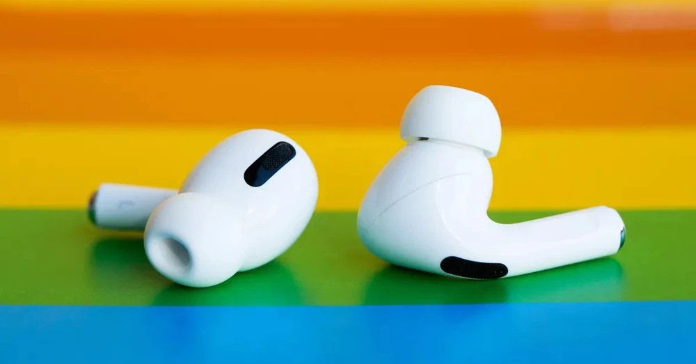 21 Mẹo, thủ thuật sử dụng AirPods hiệu quả giúp tối ưu trải nghiệm của người dùng