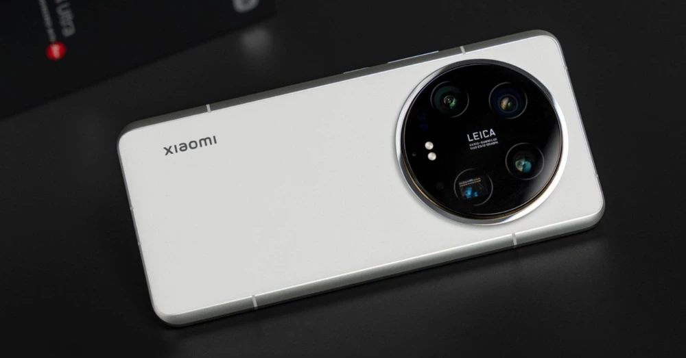 Bảng giá Xiaomi 14 Ultra mới nhất, ưu đãi khi mua tại XTmobile