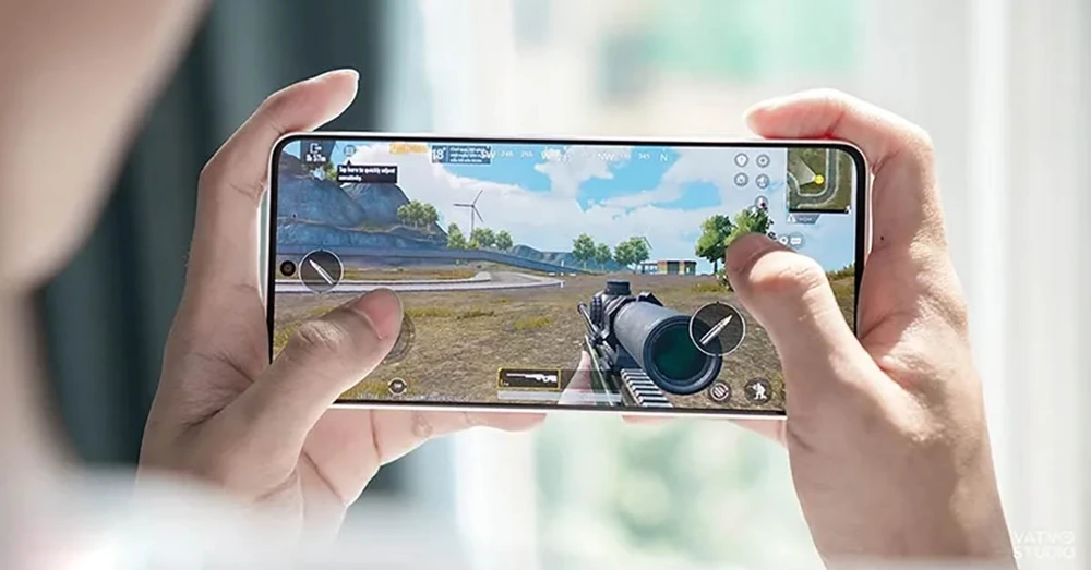 Top điện thoại Xiaomi RAM khủng, cấu hình cao, giá chỉ từ 6 triệu