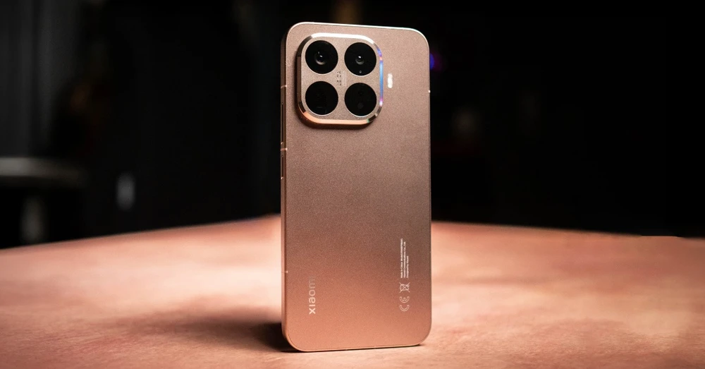 Đánh giá Xiaomi 15T Pro: Liệu có xứng danh 'flagship killer'?