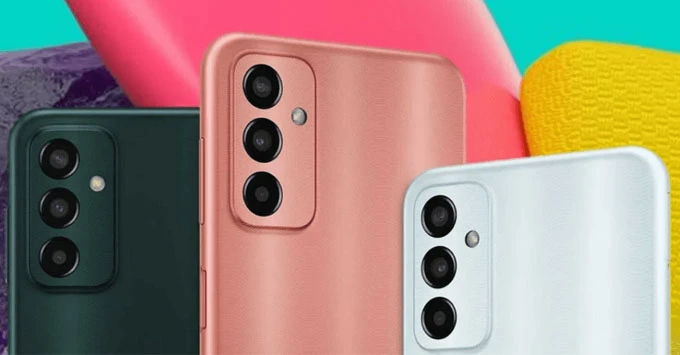 Galaxy M14 5G, Galaxy F14 5G đạt chứng nhận BIS trước khi ra mắt
