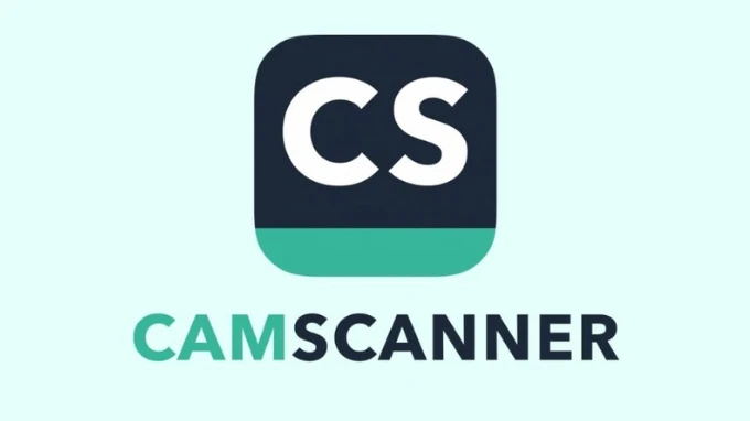CamScanner - Ứng dụng scan giấy tờ trên điện thoại và những điều bạn cần biết