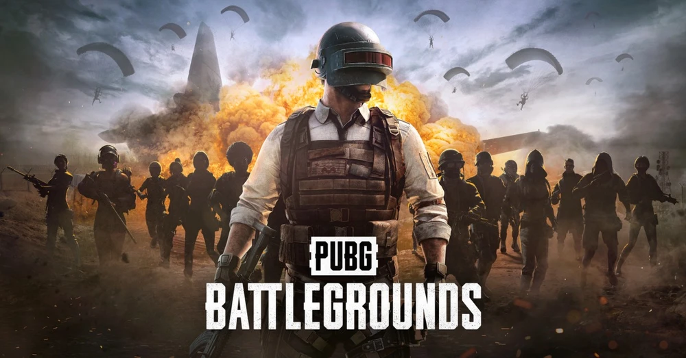 Cấu hình chơi PUBG trên PC, Laptop và điện thoại mới nhất 2024