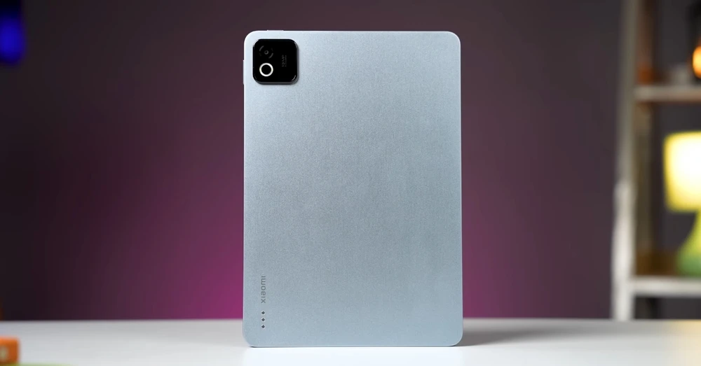 Đánh giá Xiaomi Pad 8: Liệu đây có phải tablet tầm trung đáng mua nhất hiện nay?