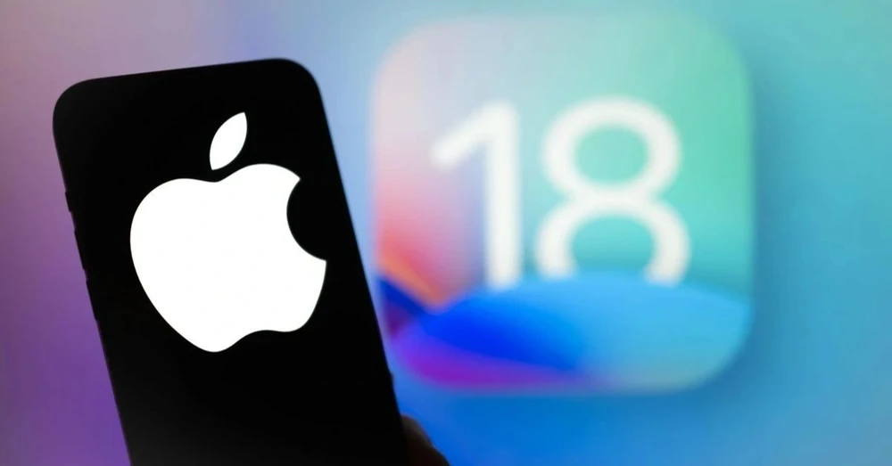 iPhone nào nên và không nên lên iOS 18 để có trải nghiệm tốt nhất