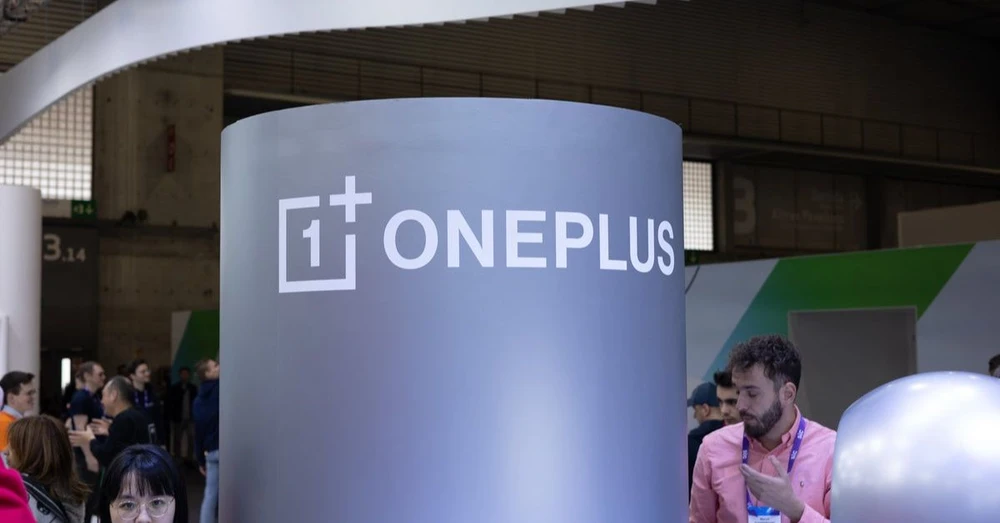 Rò rỉ thông tin OnePlus chuẩn bị ra mắt Nord CE5 và Nord 5 trong thời gian tới