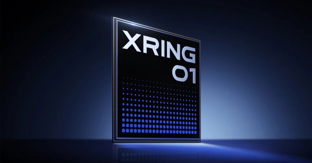 Đánh giá chi tiết chip XRING O1 của Xiaomi: Hiệu năng có thực sự ấn tượng?