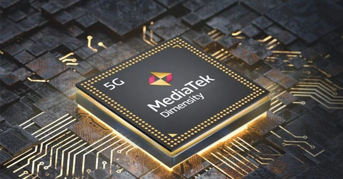 Dimensity 9400 phá vỡ kết quả FPS 1440p, cao hơn M4 của Apple và đánh bại A18 Pro