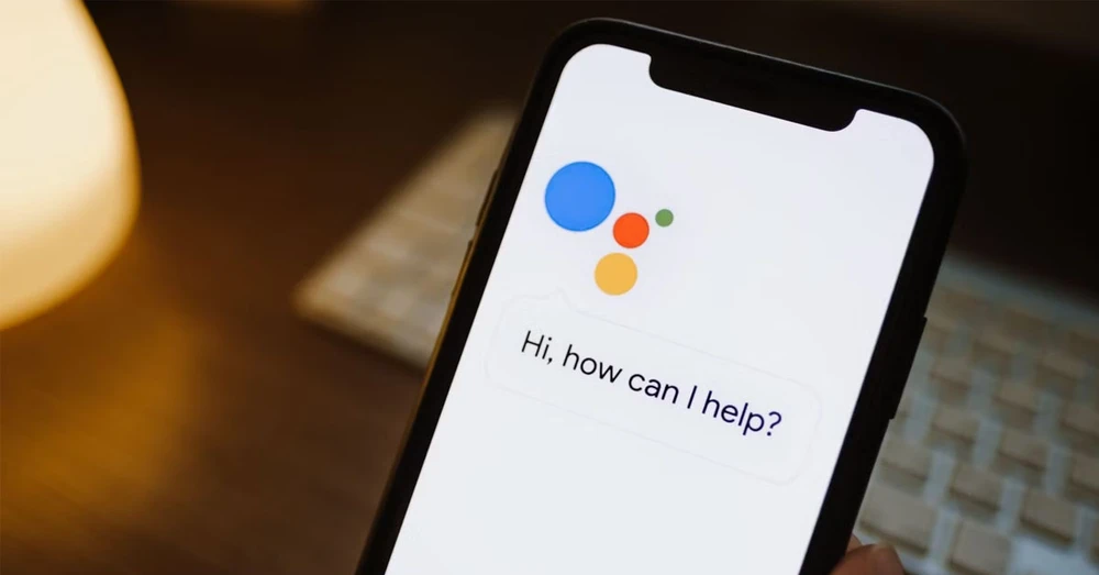 5 lý do hệ sinh thái của Google tốt nhất trên Android
