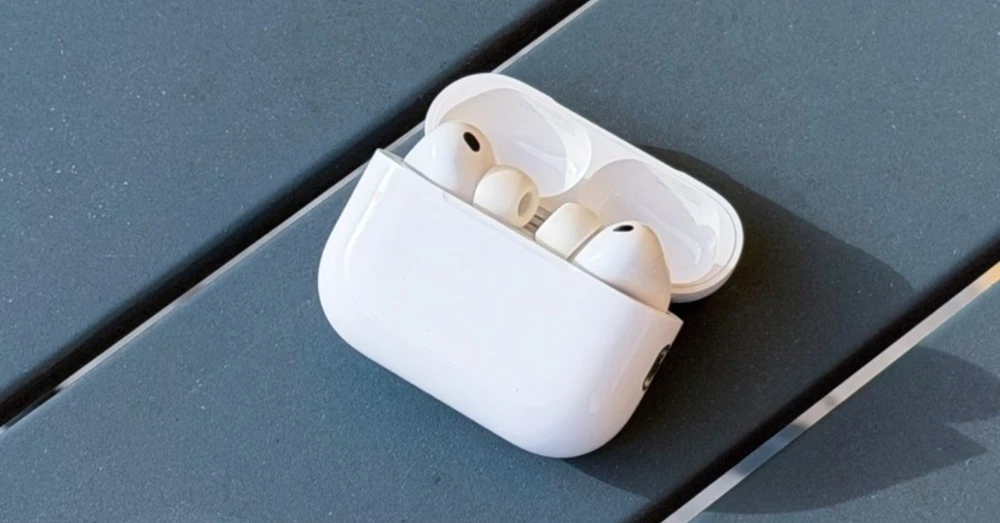 Top 5 lựa chọn thay thế AirPods Pro 3 mà bạn không nên bỏ qua