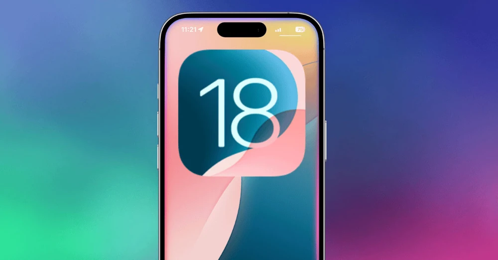 iOS 18.2: Giải thích các tính năng mới mà bạn nên biết