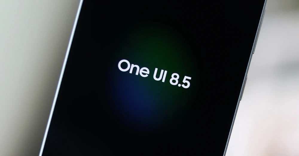 Đánh giá One UI 8.5 trên Galaxy S23 Ultra: Trải nghiệm trực quan, mượt mà và cá nhân hóa