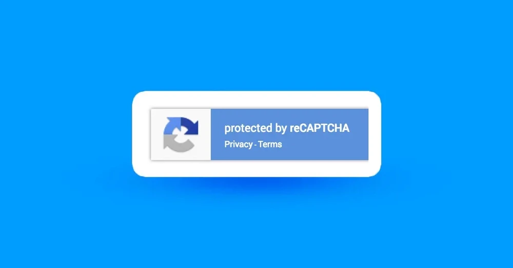Google reCAPTCHA là gì? Hướng dẫn cài đặt và lưu ý khi sử dụng