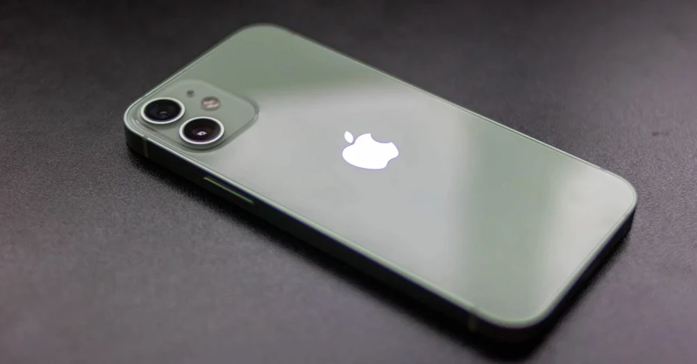 So sánh iPhone X và iPhone 12: Những lý do để người dùng nên nâng cấp