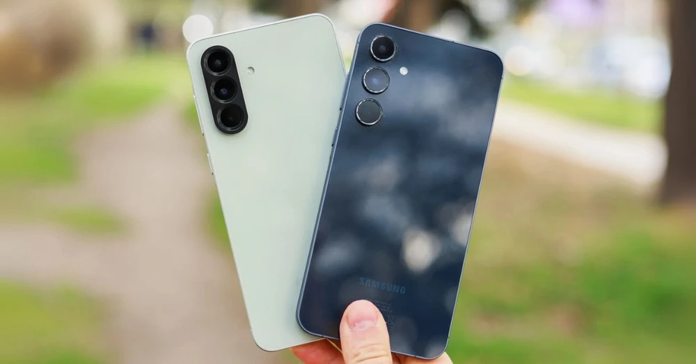 Top điện thoại dưới 10 triệu đáng mua nhất tại XTmobile