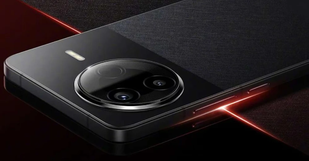 Poco F7 Ultra lộ điểm Geekbench với Snapdragon 8 Elite và 16GB RAM
