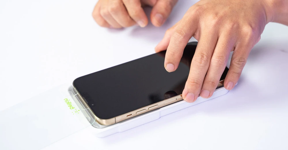 Top kính cường lực iPhone bán chạy nhất trong năm mà 2022 bạn nên biết