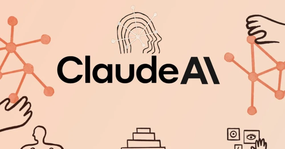 Claude AI là gì? Cách đăng ký, sử dụng Claude AI miễn phí