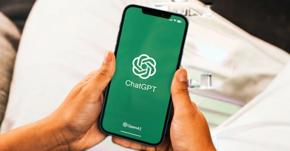 Bật mí 5 mẹo dùng ChatGPT siêu hay giúp bạn nâng cao hiệu quả công việc!