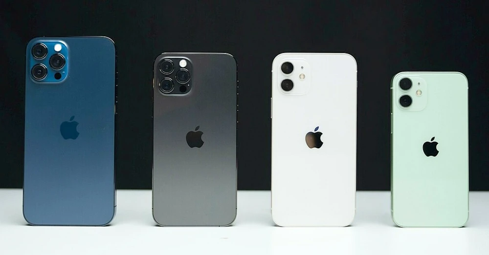 iPhone 12 series có còn đáng mua năm 2025? Nên mua phiên bản nào?