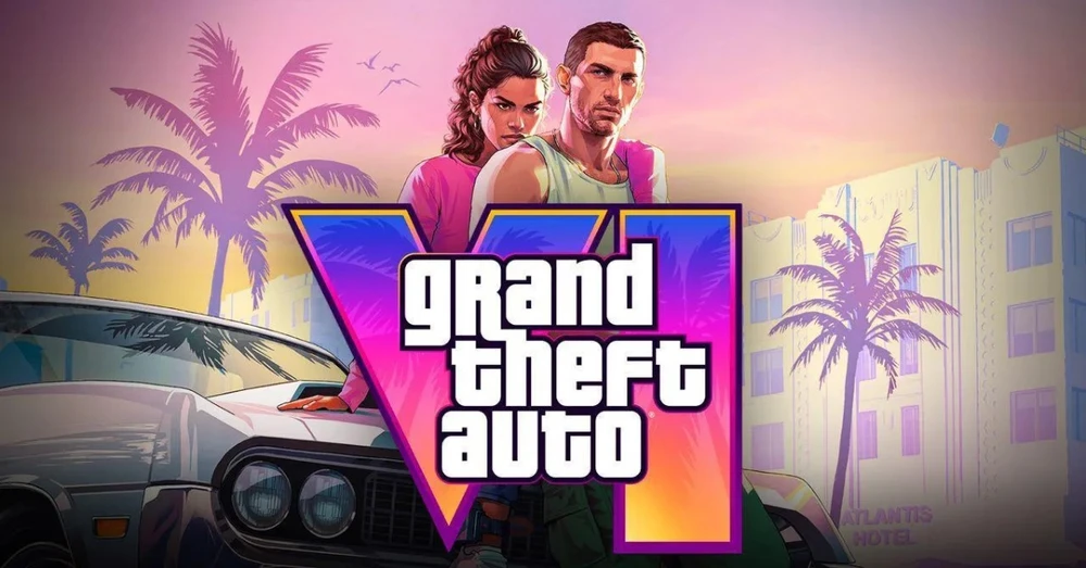 GTA 6 và 10 tính năng được các game thủ mong chờ nhiều nhất!