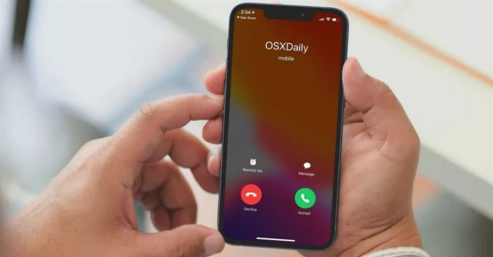 Cách cài số điện thoại ưu tiên trên iPhone: 5 bước đơn giản kèm lưu ý