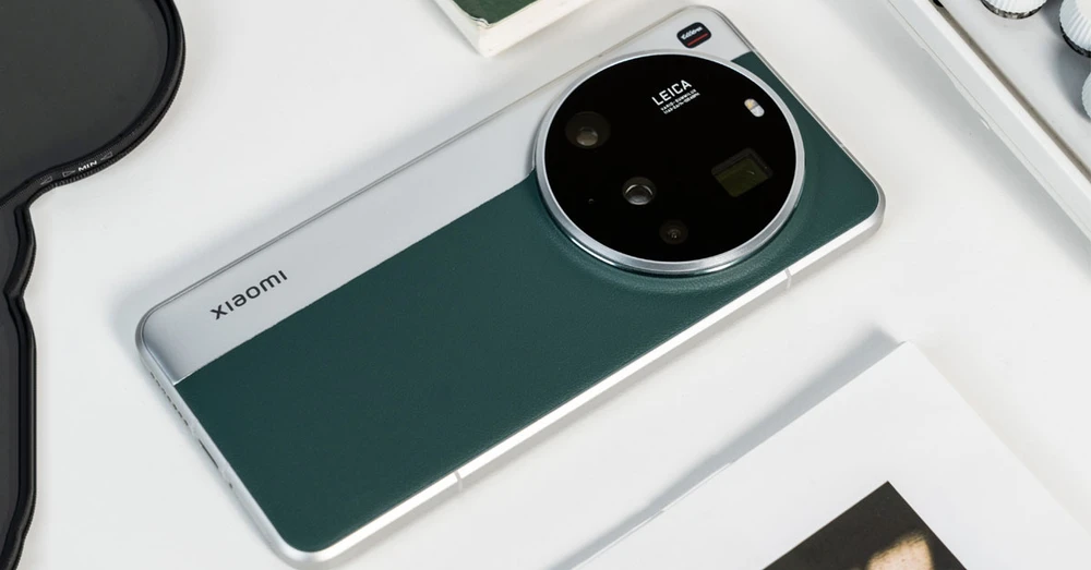 Đánh giá Xiaomi 15 Ultra: Toàn bộ 'bức tranh' về flagship 2025 của Xiaomi