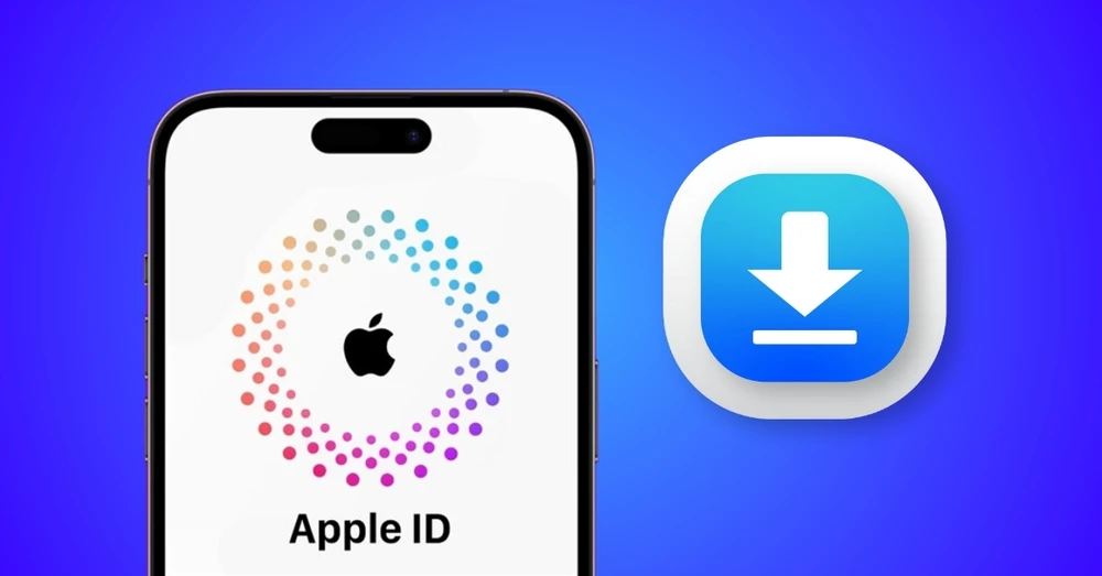 Đây là 3 cách tải ứng dụng trên iPhone không cần ID Apple cực dễ
