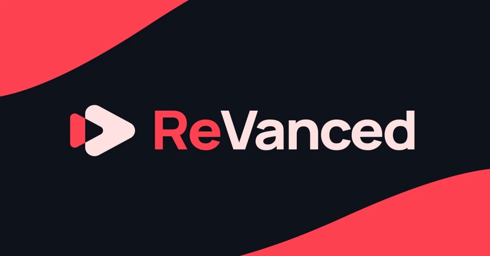 Youtube ReVanced là gì? Hướng dẫn cài đặt để xem video không quảng cáo