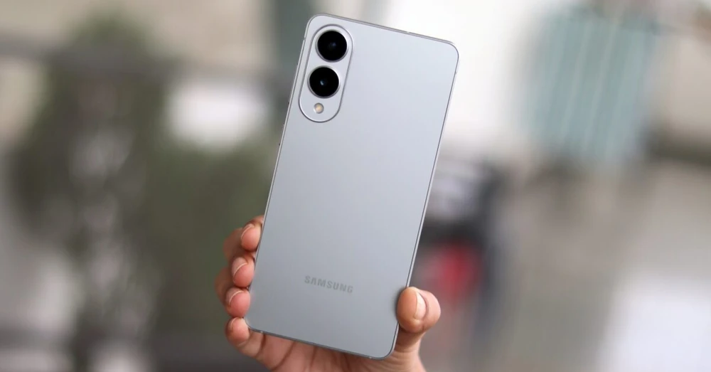 Samsung Galaxy S26 Edge có ra mắt không? Những thông tin bạn cần biết
