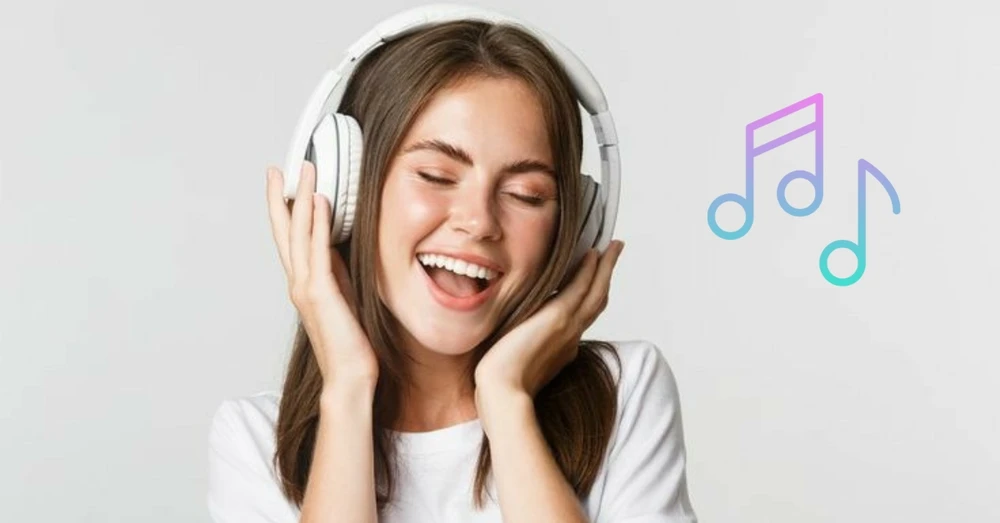 Hướng dẫn cách làm tân nhạc thính phòng bằng AI chi tiết nhất