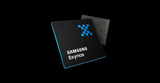 Exynos 2400 đạt điểm benchmark cao, sẵn sàng đối đầu với Snapdragon 8 Gen 3