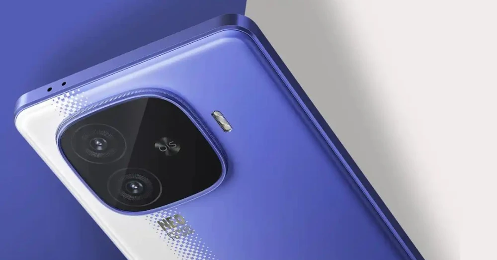 iQOO Neo 10S lộ diện trên Geekbench và chứng nhận 3C: Snapdragon 8 Elite, sạc nhanh 120W
